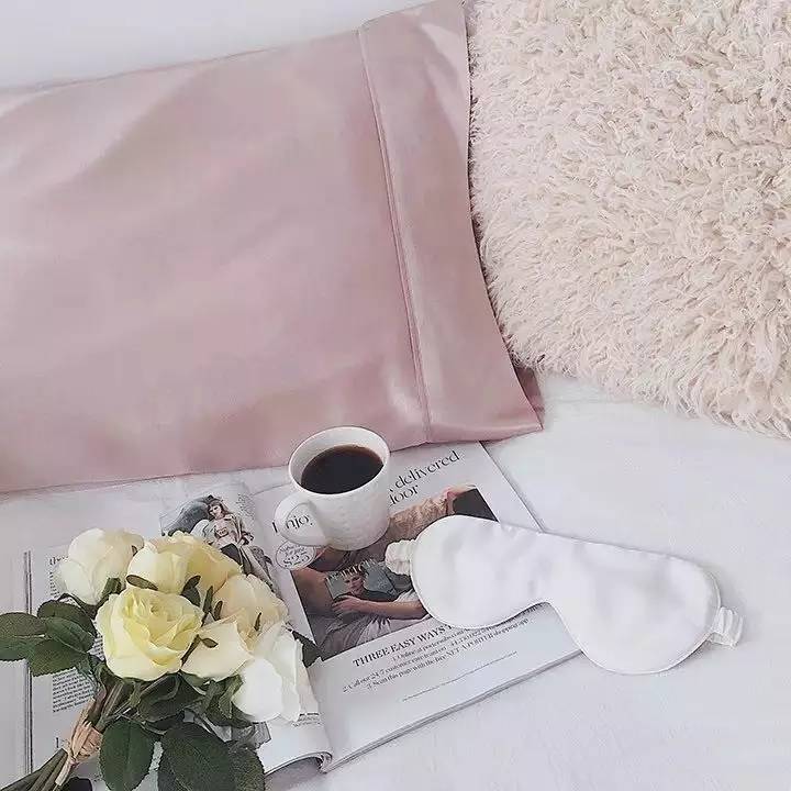 送给女生实用轻奢的礼物,又实用又有吸引力的礼物