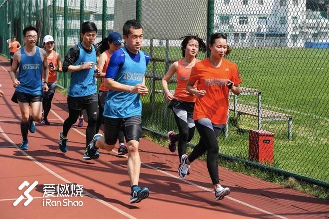 上半马攻略,上半马视频