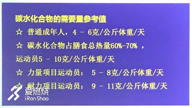 上半马攻略,上半马视频