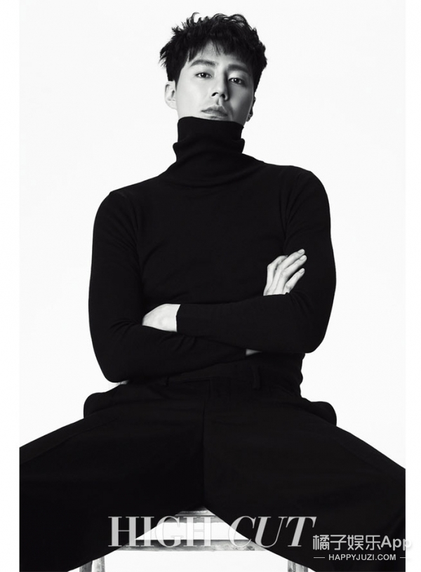 鍏佸効highcut鐢绘姤,闊╁浗鏃跺皻鏉傚織highcut