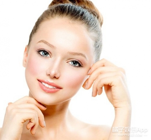 敏感肌脸发烫怎么快速解决,敏感肌发红发烫是有炎症吗