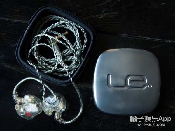 何洁生日惊喜,何洁的生日是什么号