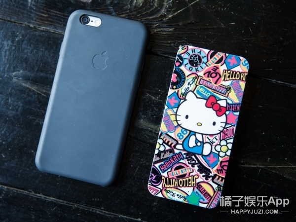 何洁生日惊喜,何洁的生日是什么号