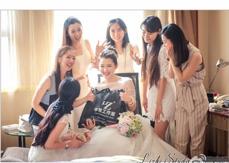 快乐星球小艺人长大的样子,那些长大的童星快乐星球