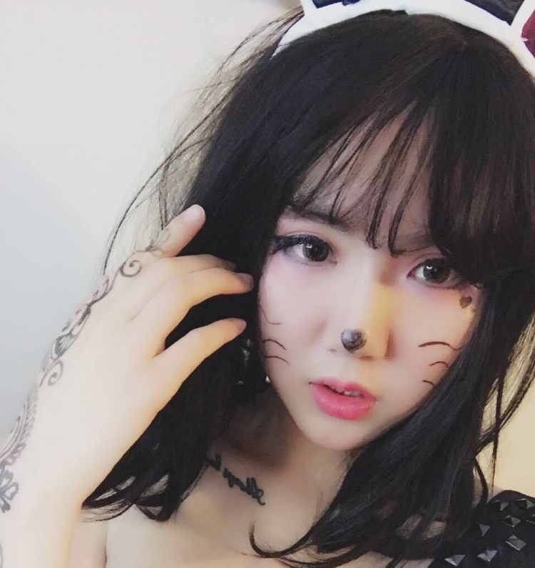 快乐星球小艺人长大的样子,那些长大的童星快乐星球