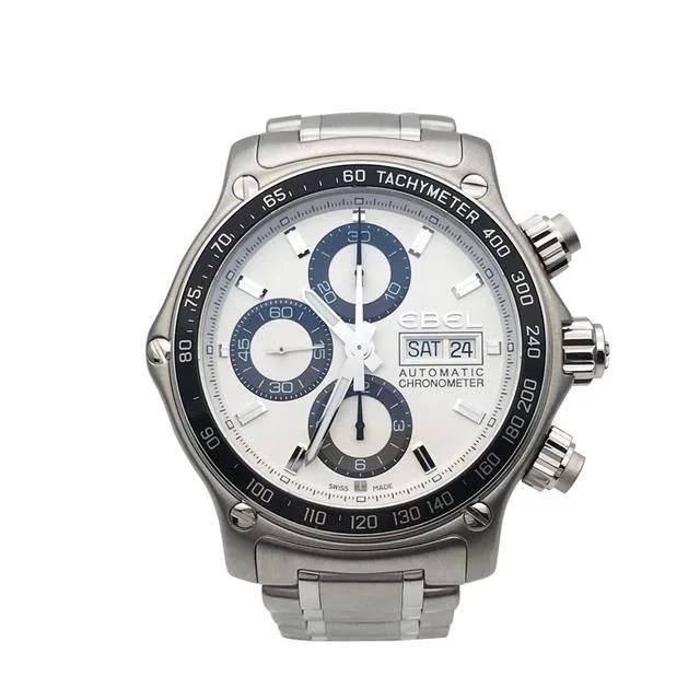 不建议购买正品手表怎么办,如何买到高品质的假手表