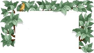 咬到嘴是想吃肉吗,吃饭咬舌头怎么能快点儿好起来