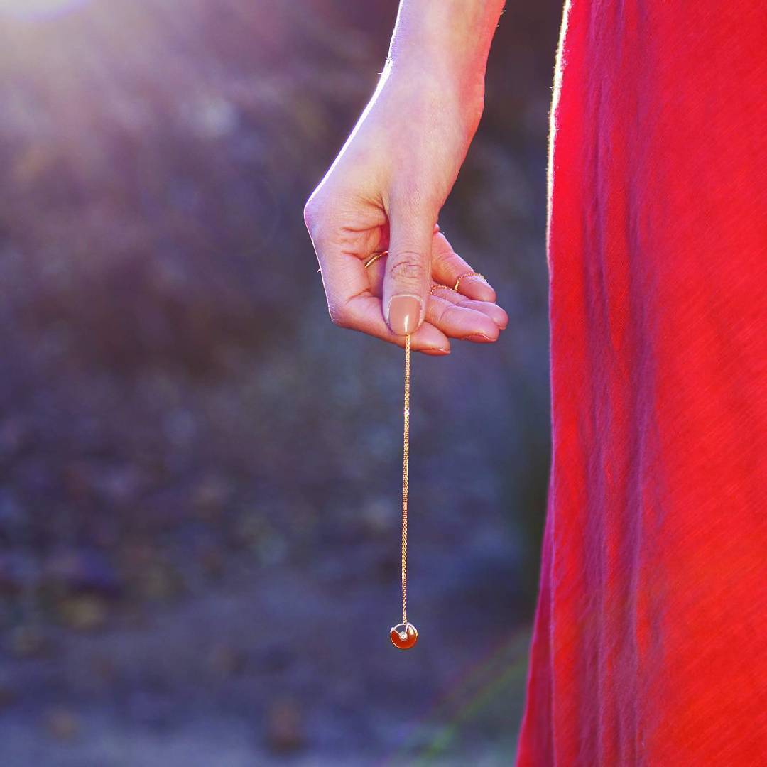 送给女生实用轻奢的礼物,又实用又有吸引力的礼物