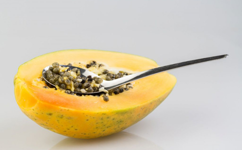 吃什么水果丰胸促进发育,吃什么水果丰胸效果最好