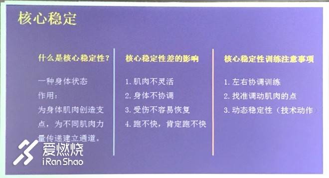 上半马攻略,上半马视频