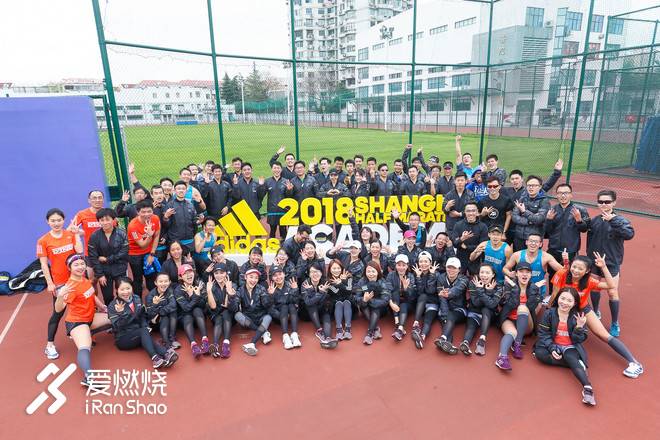 上半马攻略,上半马视频