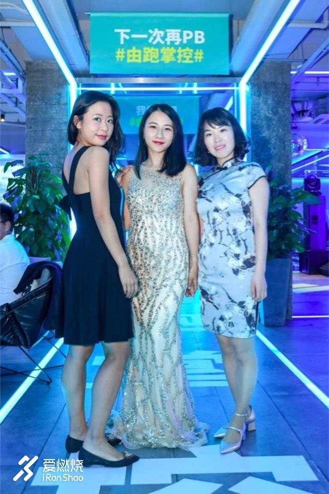 上半马攻略,上半马视频