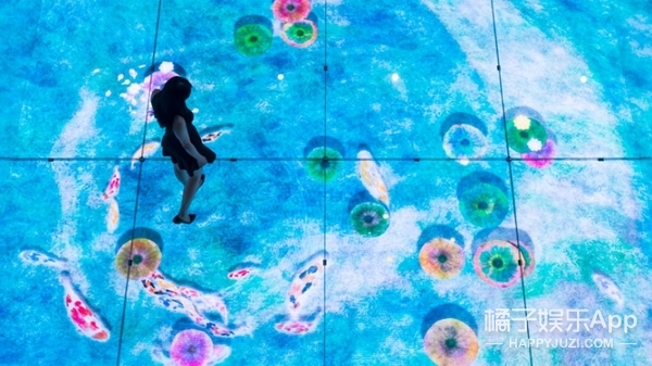 「HolyShit」吃沙成瘾！78岁老太15岁开始吃沙子，一吃就是63年！