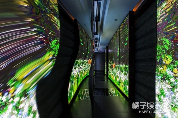 「HolyShit」吃沙成瘾！78岁老太15岁开始吃沙子，一吃就是63年！