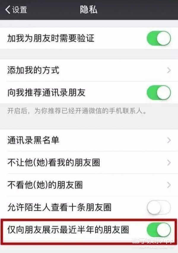 「HolyShit」吃沙成瘾！78岁老太15岁开始吃沙子，一吃就是63年！