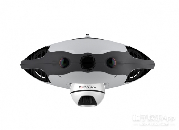 「HolyShit」吃沙成瘾！78岁老太15岁开始吃沙子，一吃就是63年！