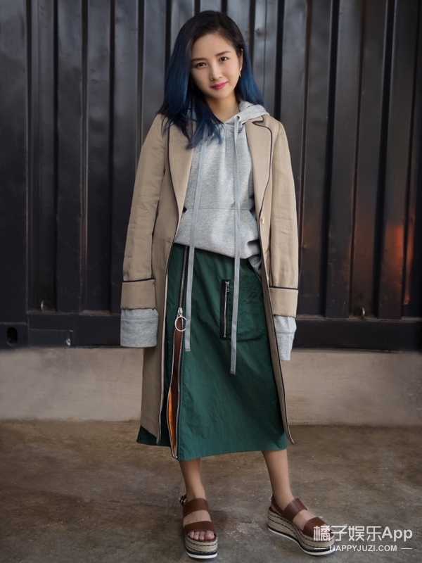 何洁生日惊喜,何洁的生日是什么号