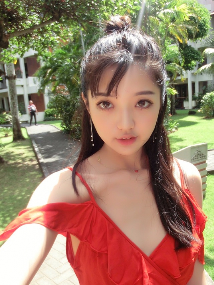 快乐星球小艺人长大的样子,那些长大的童星快乐星球