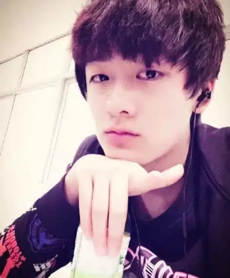 快乐星球小艺人长大的样子,那些长大的童星快乐星球