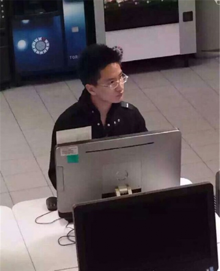 快乐星球小艺人长大的样子,那些长大的童星快乐星球