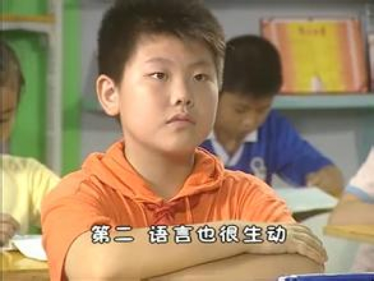 快乐星球小艺人长大的样子,那些长大的童星快乐星球