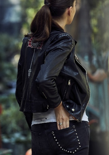 内马尔潮流动图,跟随内马尔跳舞