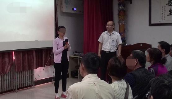 残疾人得了肝炎怎么申请补贴,怎样申请肝病补助