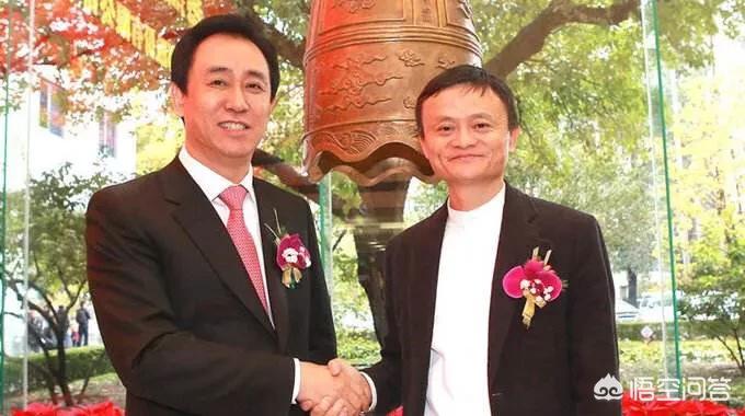 恒大淘宝2017年目标,淘宝入驻核心商家成长计划