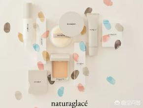 孕妇化妆品推荐热卖品牌,女人用的化妆品什么品牌比较好