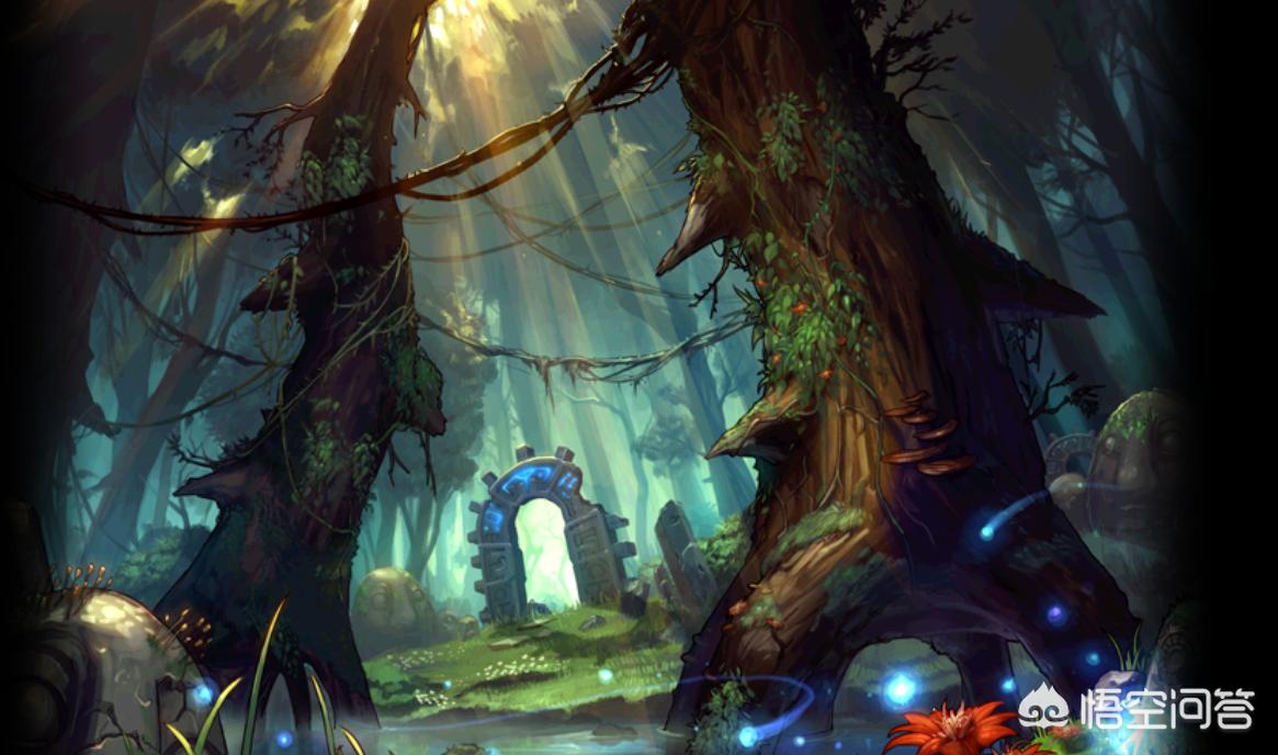 dnf要停服是真的吗,dnf凉了停服对旭旭宝宝有影响吗