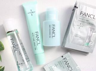 孕妇化妆品推荐热卖品牌,女人用的化妆品什么品牌比较好