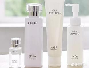 孕妇化妆品推荐热卖品牌,女人用的化妆品什么品牌比较好