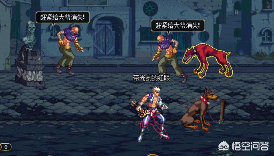 dnf要停服是真的吗,dnf凉了停服对旭旭宝宝有影响吗