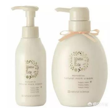 孕妇化妆品推荐热卖品牌,女人用的化妆品什么品牌比较好