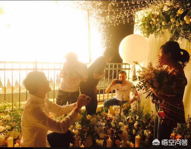 超人李昂,李昂超人期待在上港继续任意球