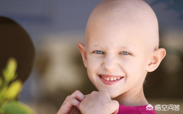 甲醛一定会导致婴儿白血病吗,儿童因为甲醛得白血病的视频