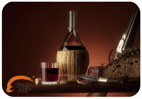 六月狂欢舌尖上的欧洲杯：意大利VS比利时