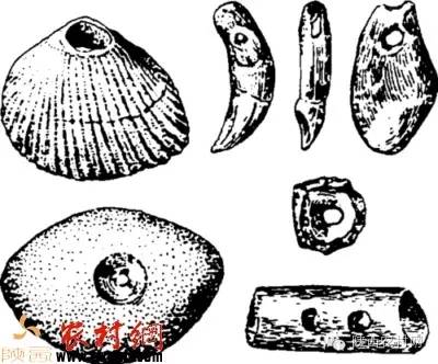 宁晨告诉你怎样才能保持衣服原有的颜色？