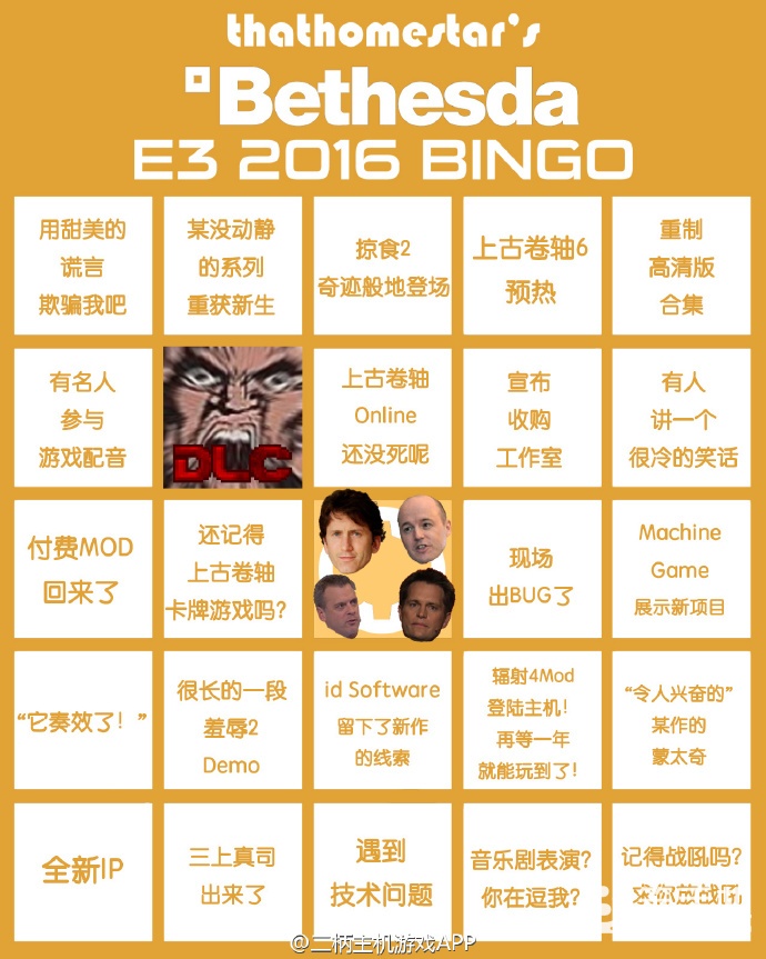 外国小伙实力吐槽,外国小哥实力吐槽