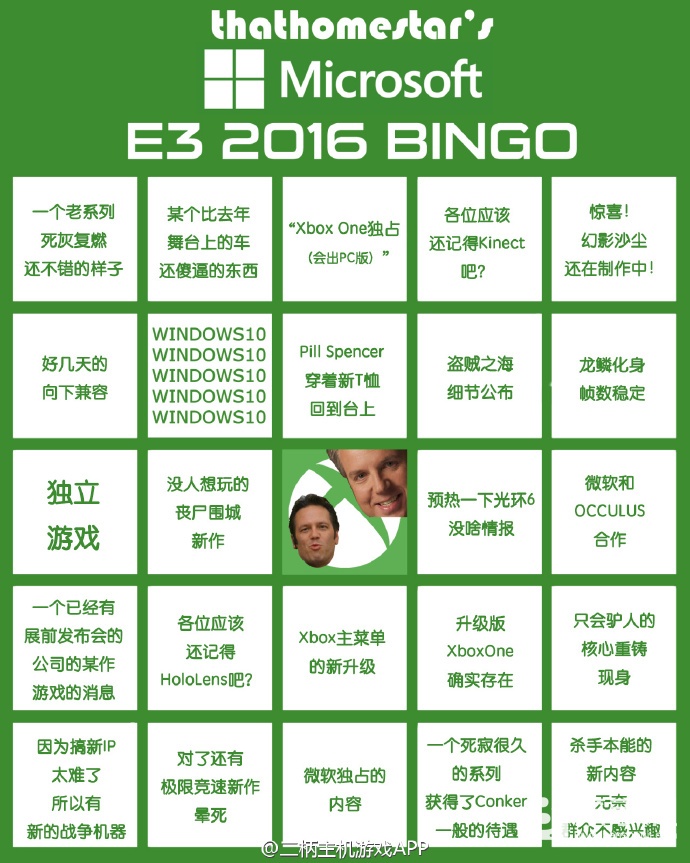 外国小伙实力吐槽,外国小哥实力吐槽