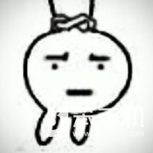 外国小伙实力吐槽,外国小哥实力吐槽