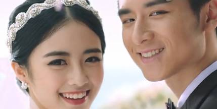 一大波高校招生创意宣传片来袭！哪一部俘获了你的心？