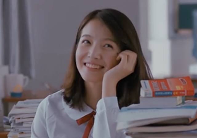 一大波高校招生创意宣传片来袭！哪一部俘获了你的心？