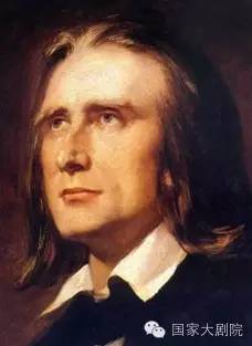 拿波里讲解,拿波里风味意面