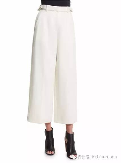 大王包折扣,周五捡漏6折thenorthface超酷背包