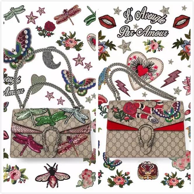 少女心爆棚吃马卡龙,少女心大爆棚