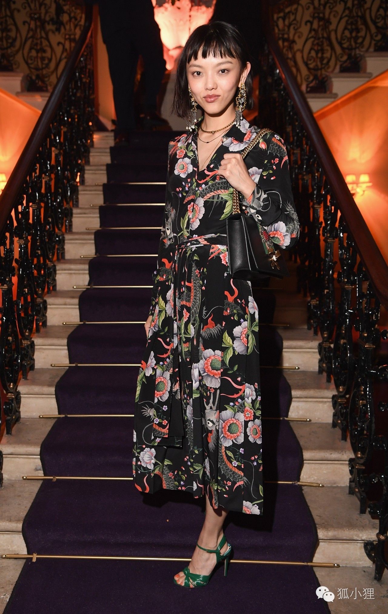 少女心爆棚吃马卡龙,少女心大爆棚