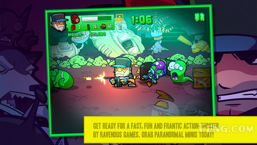 阿兹特兰的聪颖之旅一起细数本周新作看点