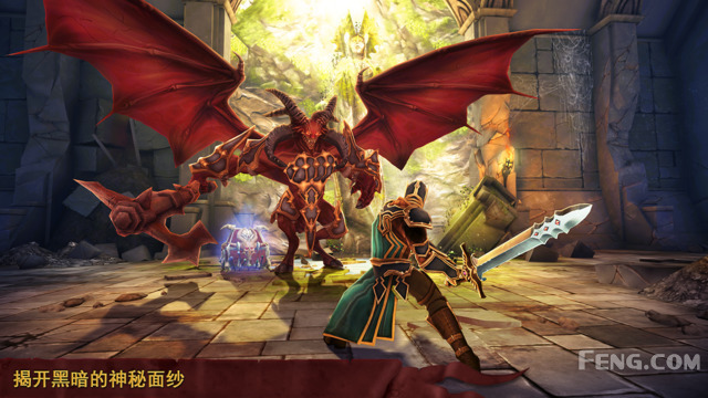 阿兹特兰的聪颖之旅一起细数本周新作看点