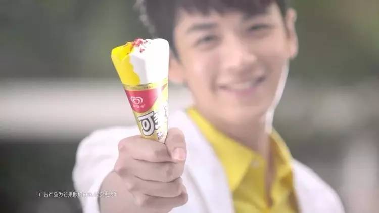 盘点那些充满童年回忆的冰棍,和路雪红糖冰粉口味冰棍